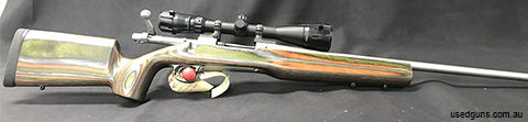 591704