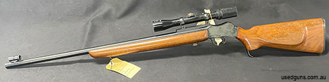 591725