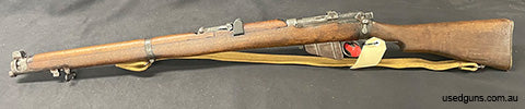 591753