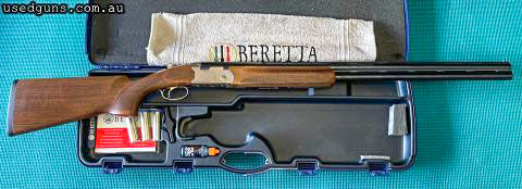 591787