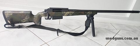 591845