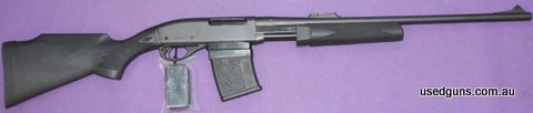 592032