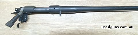 592335