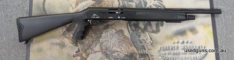 592542