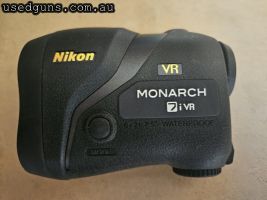 592661