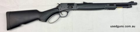 593148