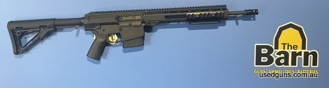 593159