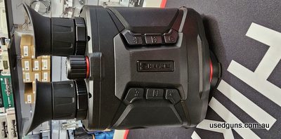 593261