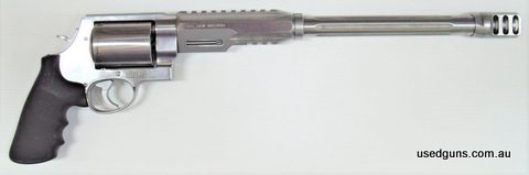 593333