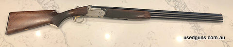 593351
