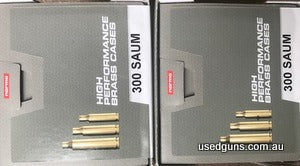 593359