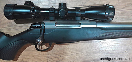 593561