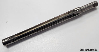 593627