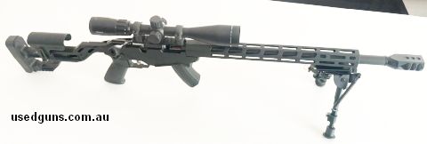 594056