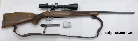 594069