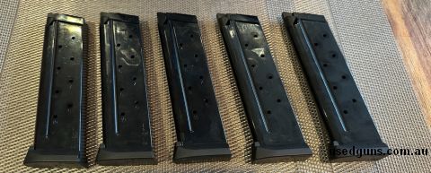 594116