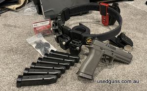 594172