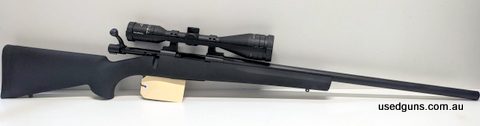 594356