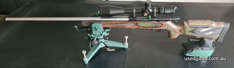 594436