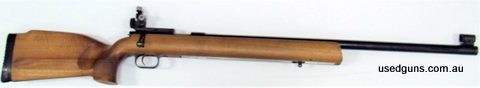 594477