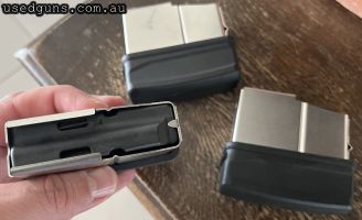 594577