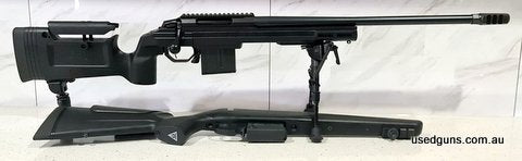 594627