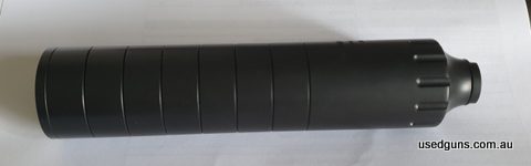 594723