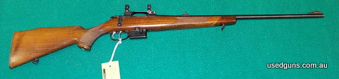 594743