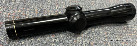594996