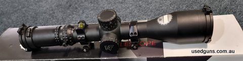 595080