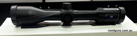 595119