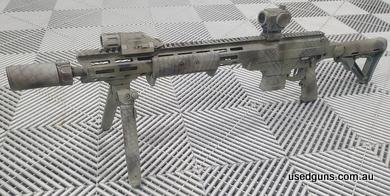 595151
