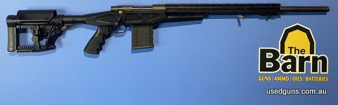595232