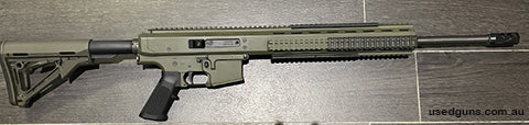 595446