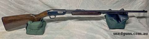 595546