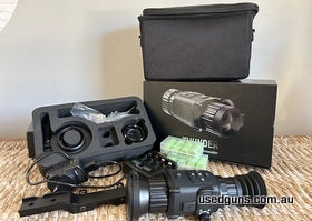 595890