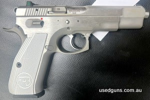596388