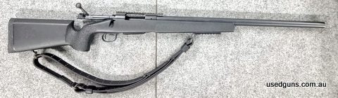 596400
