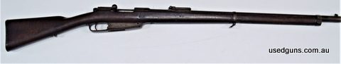 596434
