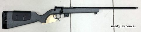 596654