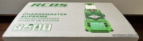 596763