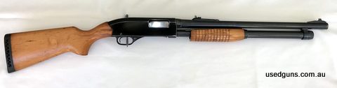 597012