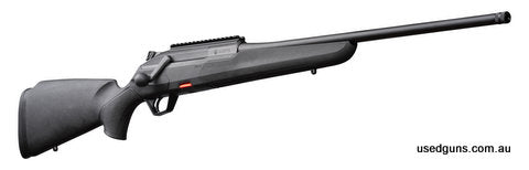 597025