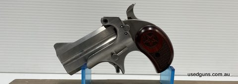 597067