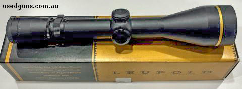 597072