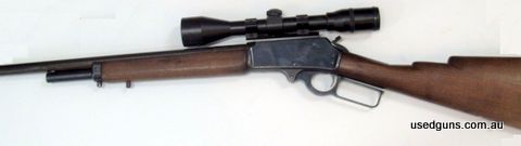 597840