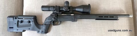597963