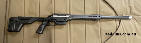 598031