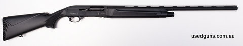 598357