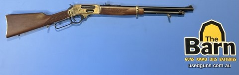 598409